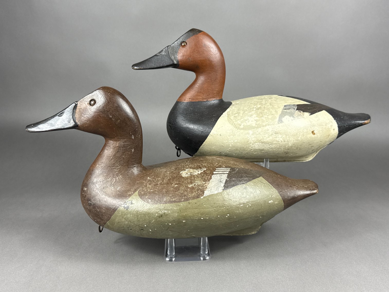 Image for Summertime Sportsman's Mega Sale 2025