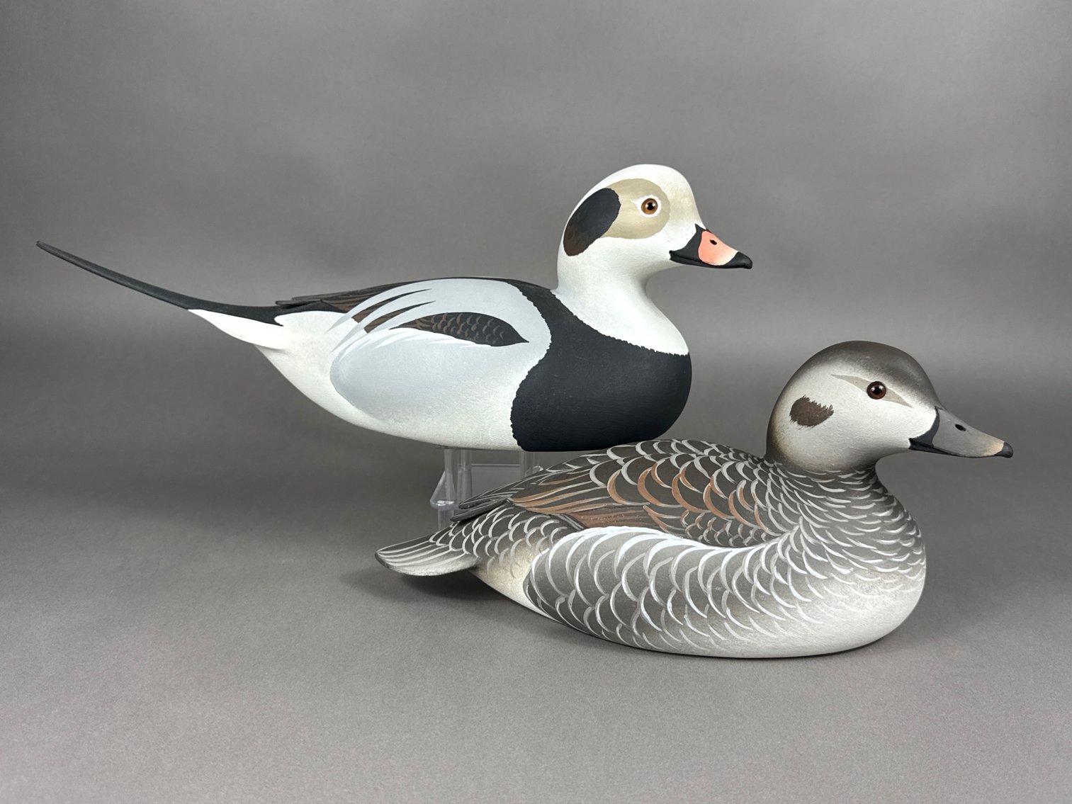 Image for Summertime Sportsman's Mega Sale 2025