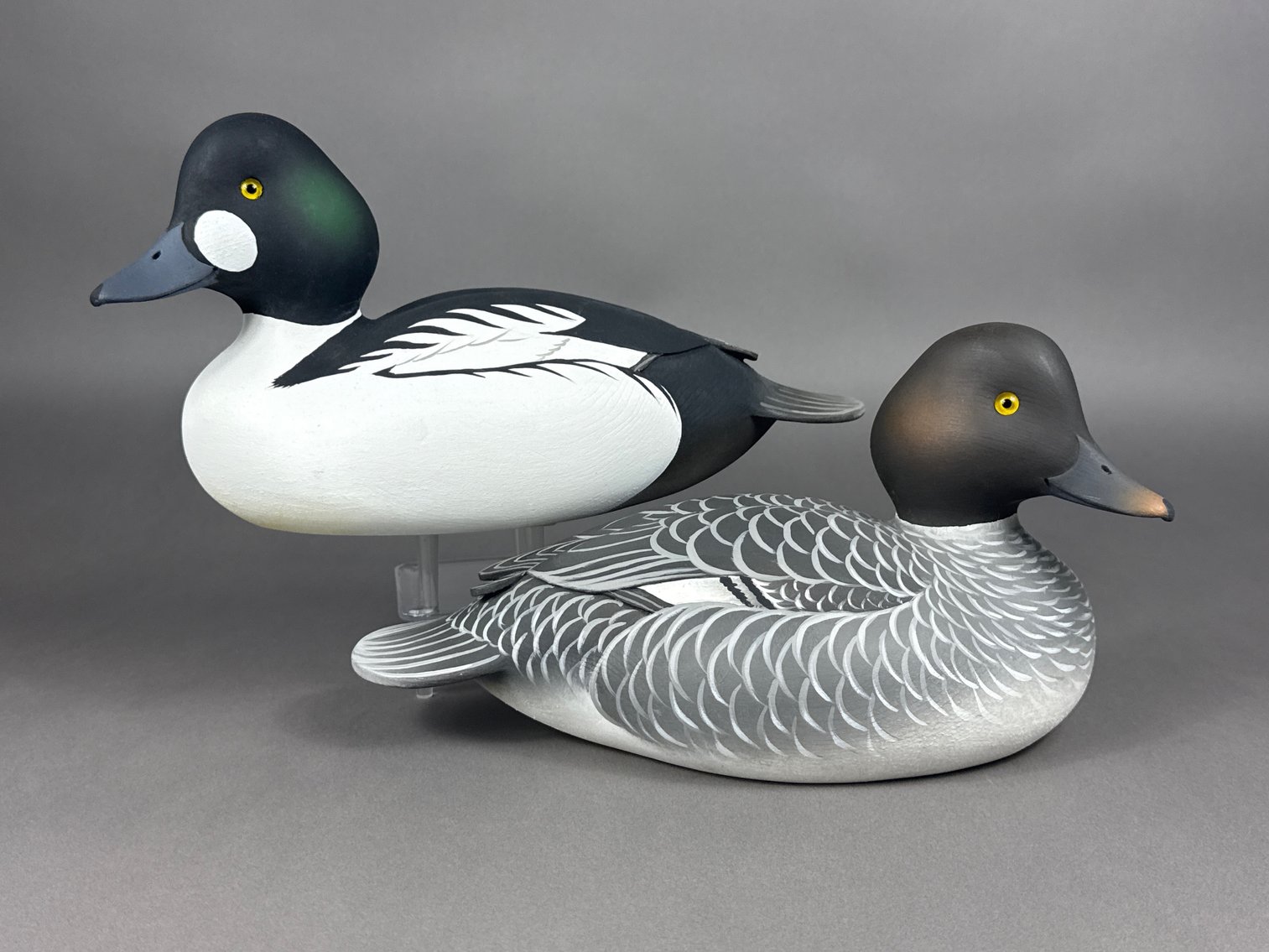 Image for Summertime Sportsman's Mega Sale 2025