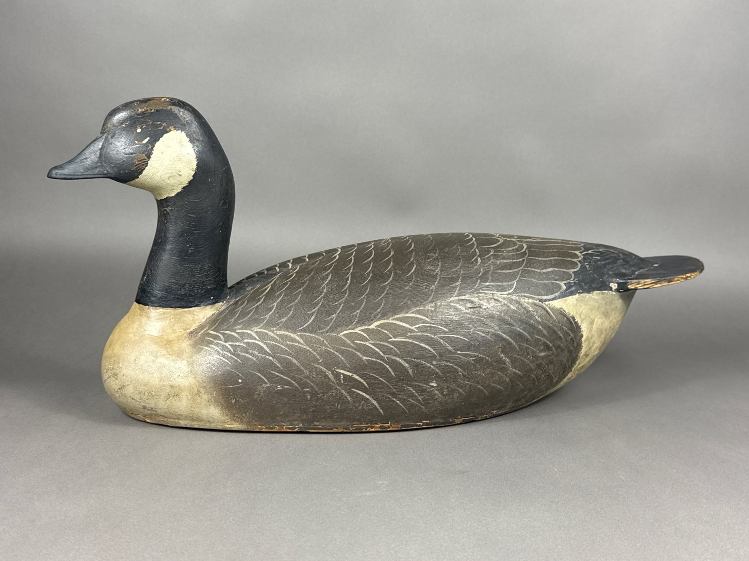 Image for Summertime Sportsman's Mega Sale 2025