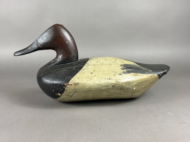 Image for Mid July Online Auction 2025