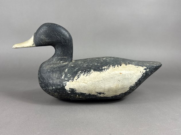 Image for Mid July Online Auction 2025