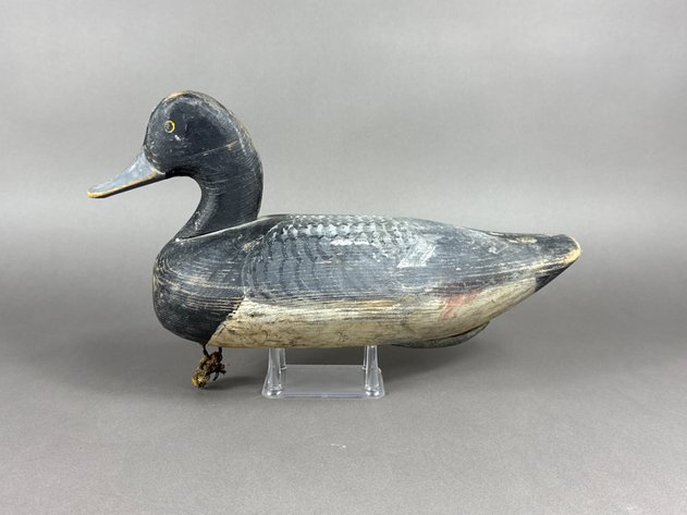 Image for Mid July Online Auction 2025