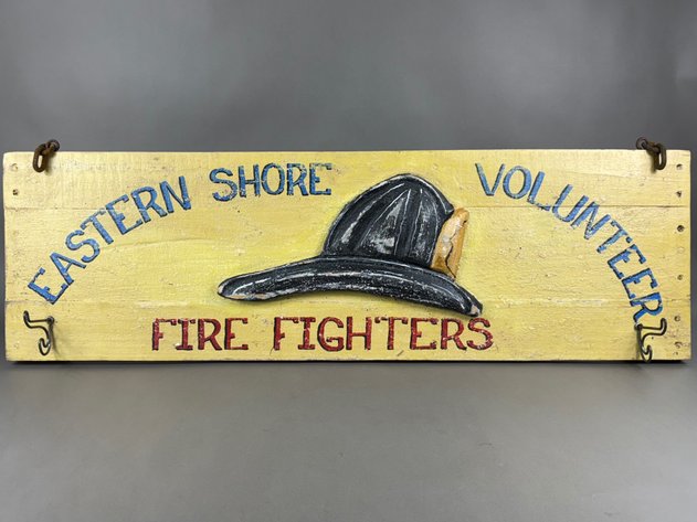 Image for New Church Vol Fire Co Independence Day Celebration Auction 2025