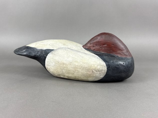 Image for New Church Vol Fire Co Independence Day Celebration Auction 2025