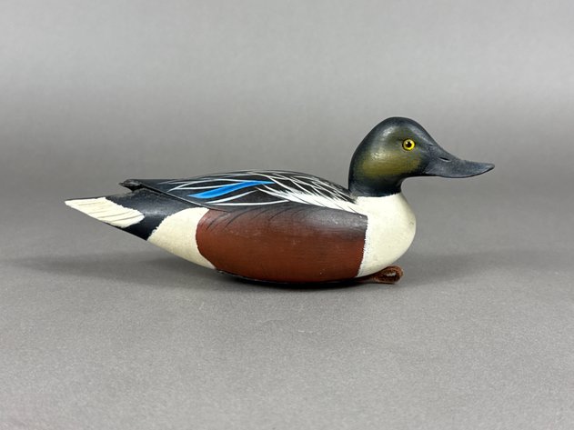 Image for New Church Vol Fire Co Independence Day Celebration Auction 2025