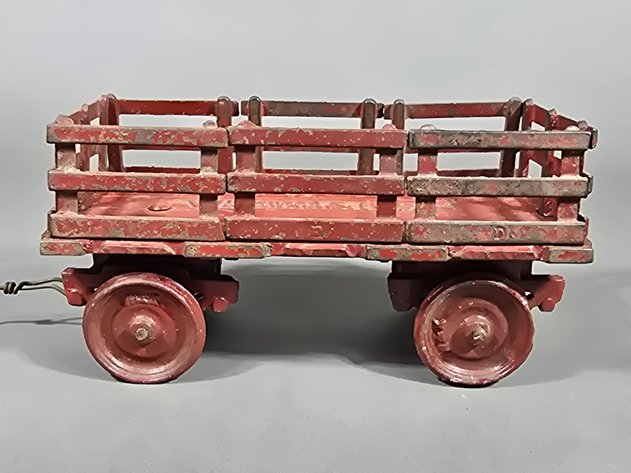 Image for Summertime Collectors Online Auction 2025