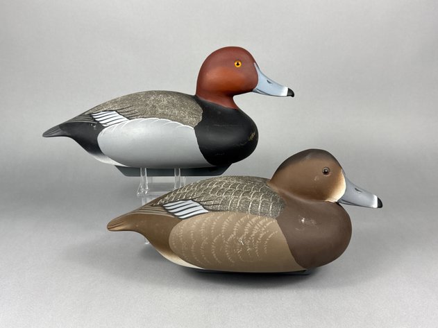 Image for Mid August Online Sportsman's Auction 2025