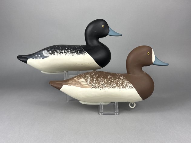 Image for Mid August Online Sportsman's Auction 2025