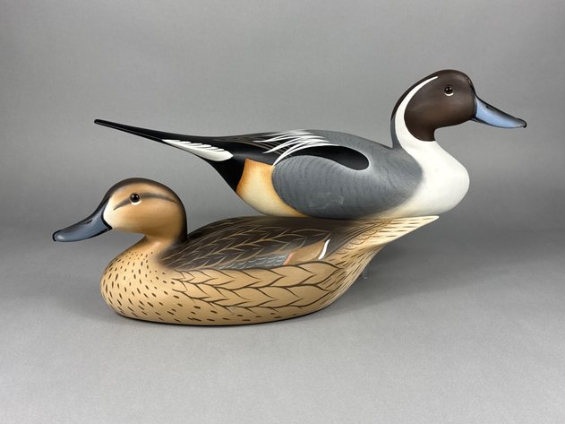 Image for Mid August Online Sportsman's Auction 2025