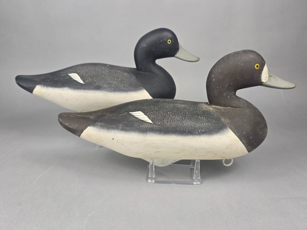 Image for End of August Online Sportsman's Auction 2025