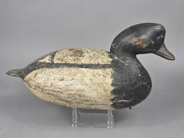 Image for End of August Online Sportsman's Auction 2025