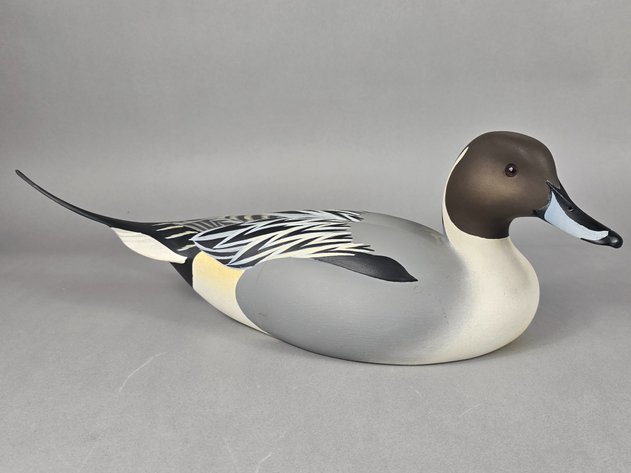 Image for Mid September Online Sportsman's Auction 2025