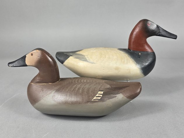 Image for Mid September Online Sportsman's Auction 2025