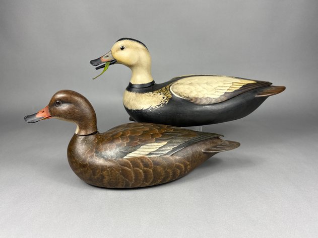 Image for Two Day Fall Sportsman's Auction 2025 Session One