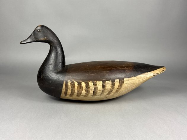 Image for Two Day Fall Sportsman's Auction 2025 Session One