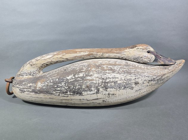 Image for Two Day Fall Sportsman's Auction 2025 Session Two