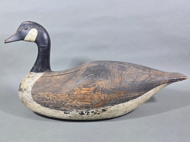 Image for Two Day Fall Sportsman's Auction 2025 Session Two