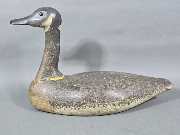 Image for Two Day Fall Sportsman's Auction 2025 Session Two