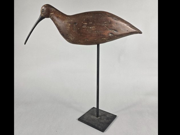 Image for Two Day Fall Sportsman's Auction 2025 Session One