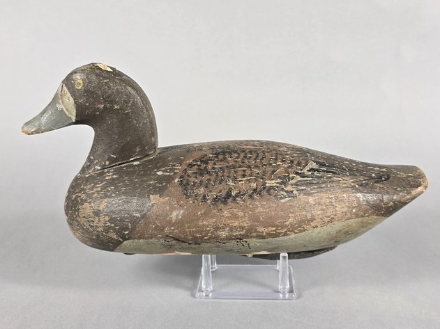 Image for End of September Online Sportsman's Auction 2025