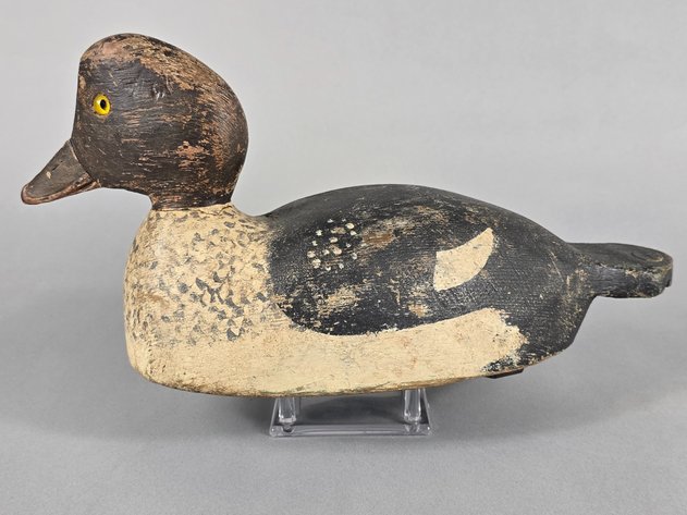 Image for End of September Online Sportsman's Auction 2025