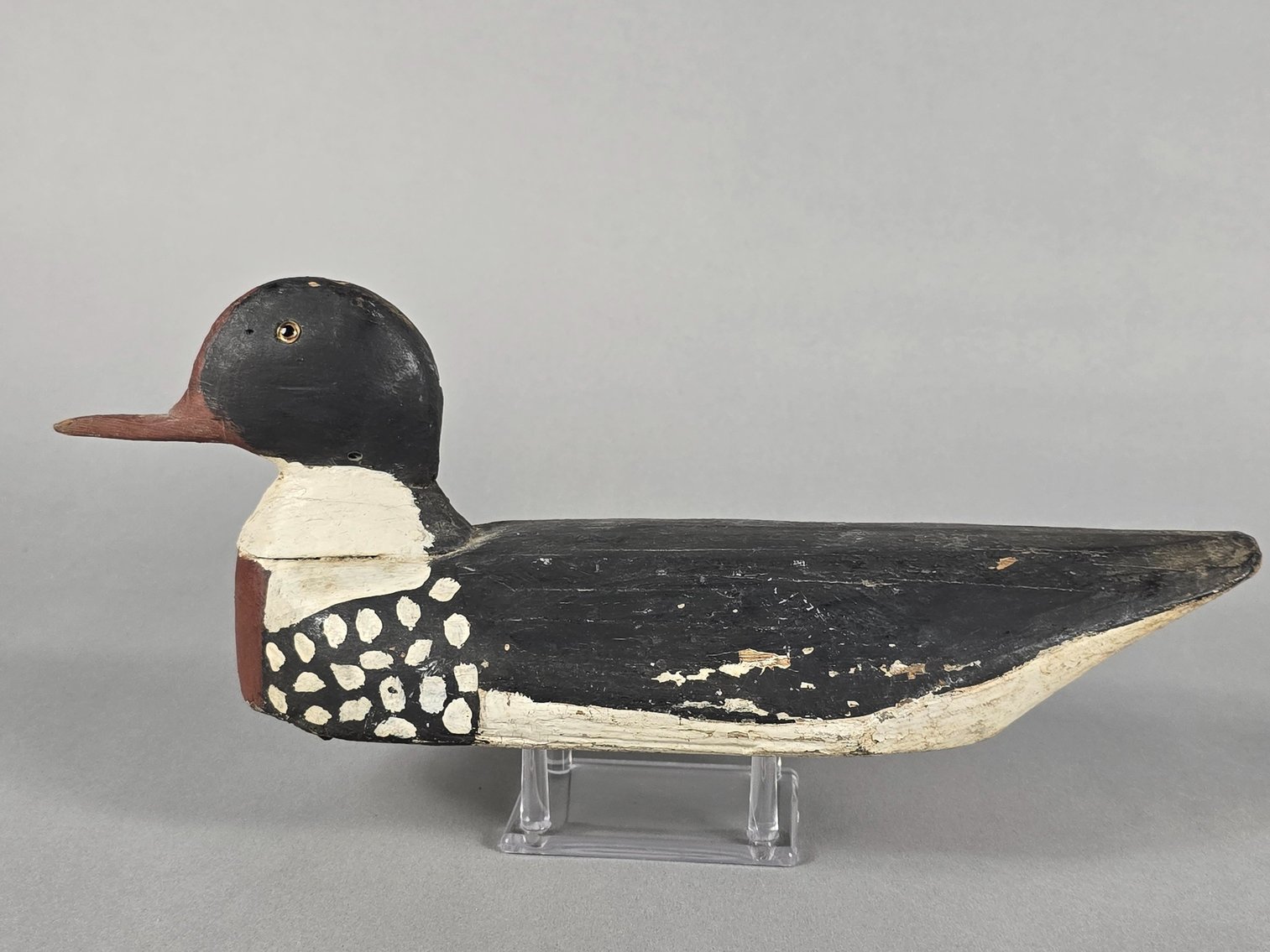 Image for End of September Online Sportsman's Auction 2025