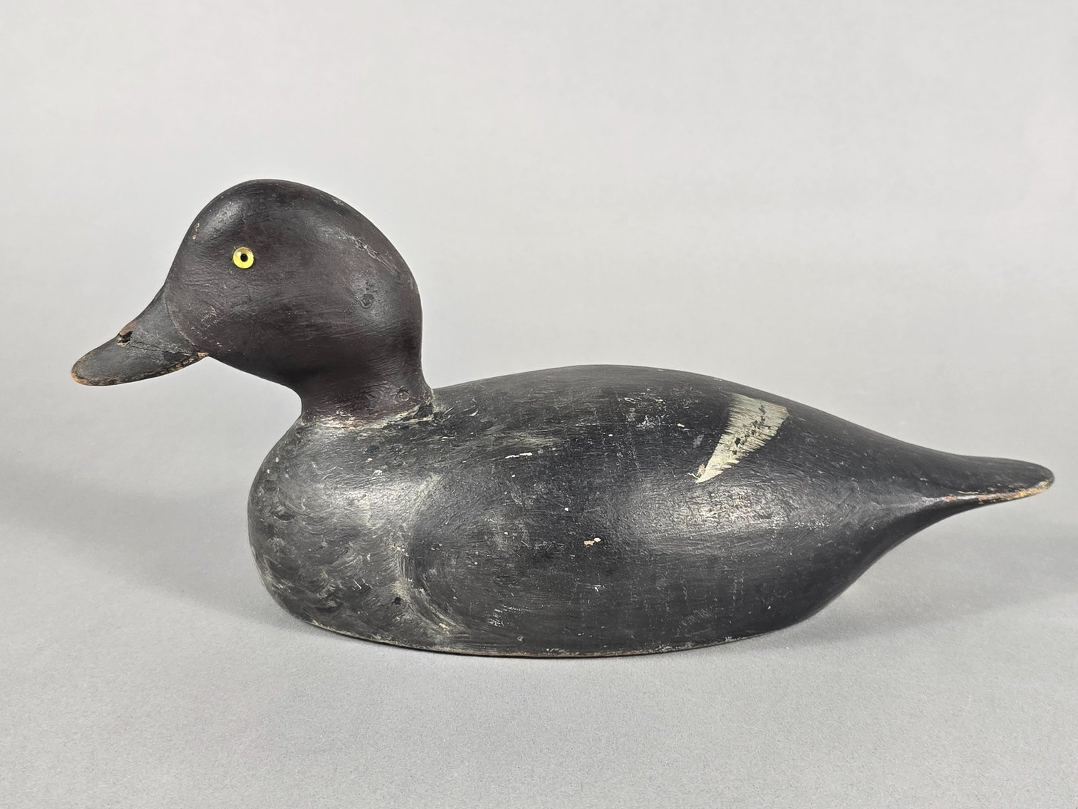 Image for End of September Online Sportsman's Auction 2025