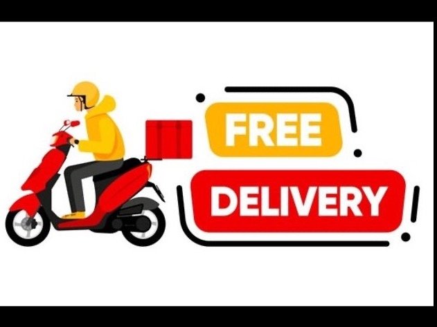 Image for Complementary Delivery from Fall Sportsman's Auction 2025