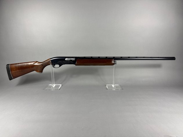 Image for Fall Firearms Online Auction 2025