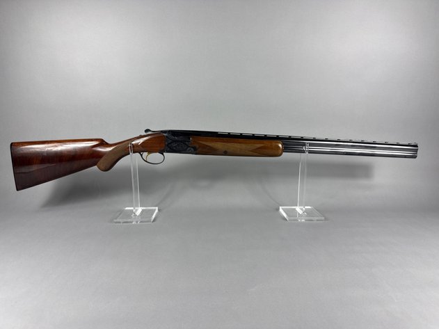 Image for Fall Firearms Online Auction 2025