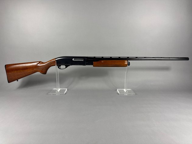 Image for Fall Firearms Online Auction 2025