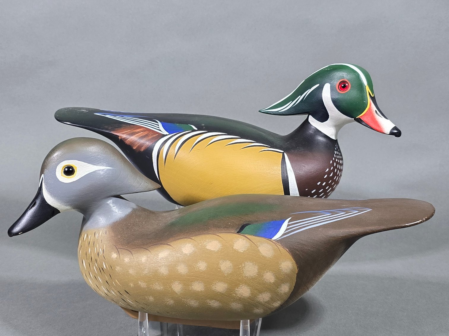 Image for End of October Online Sportsman's Auction 2025