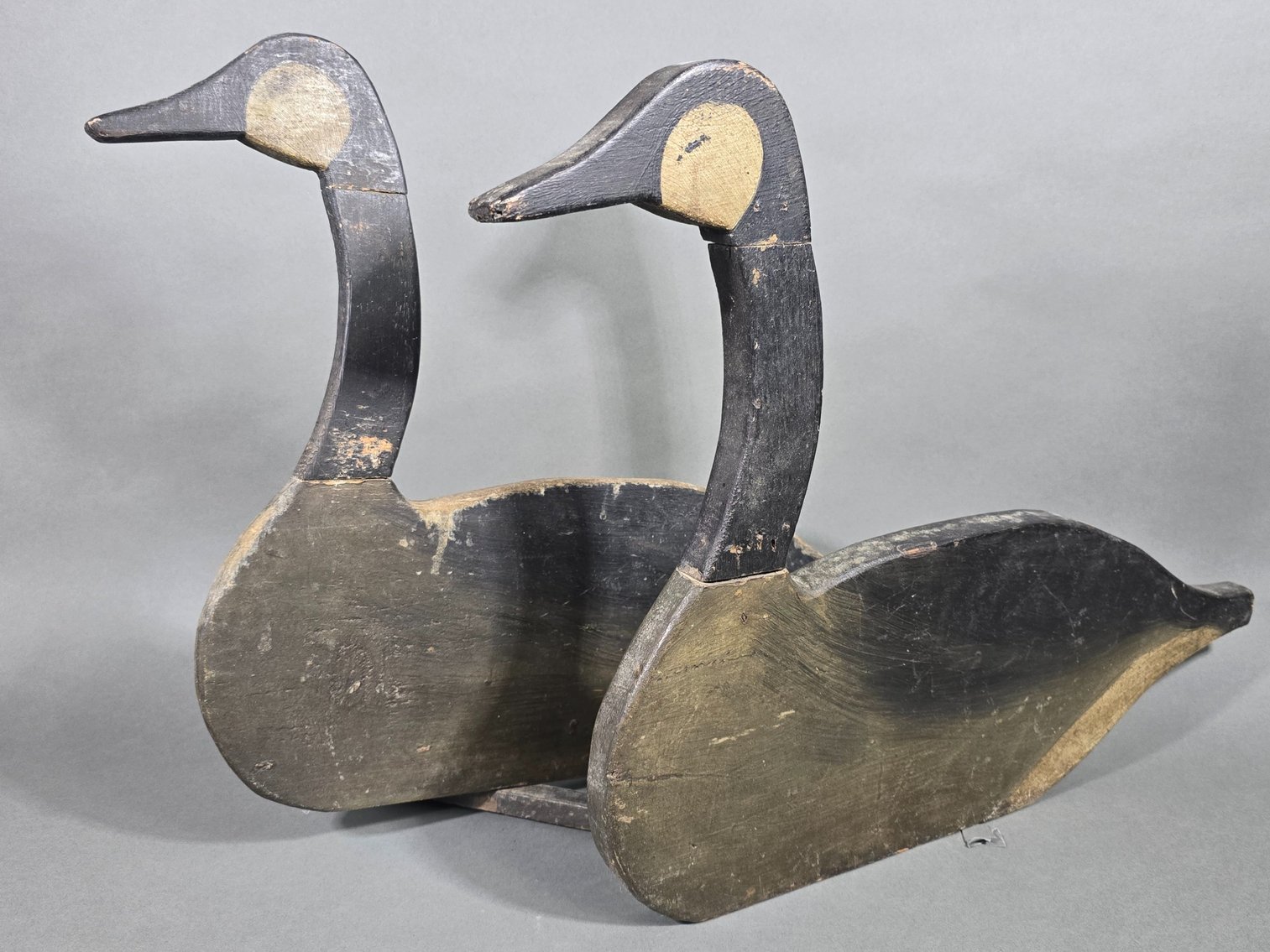 Image for End of October Online Sportsman's Auction 2025