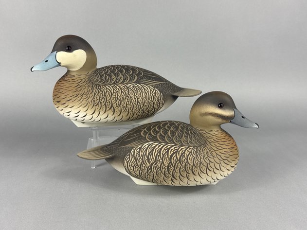 Image for End of November Online Mega Auction 2025