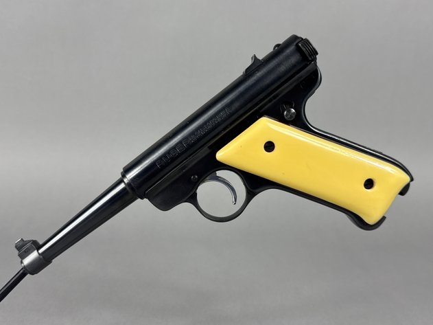 Image for Kickin' Off 2026 Firearms and Collectors Online Auction