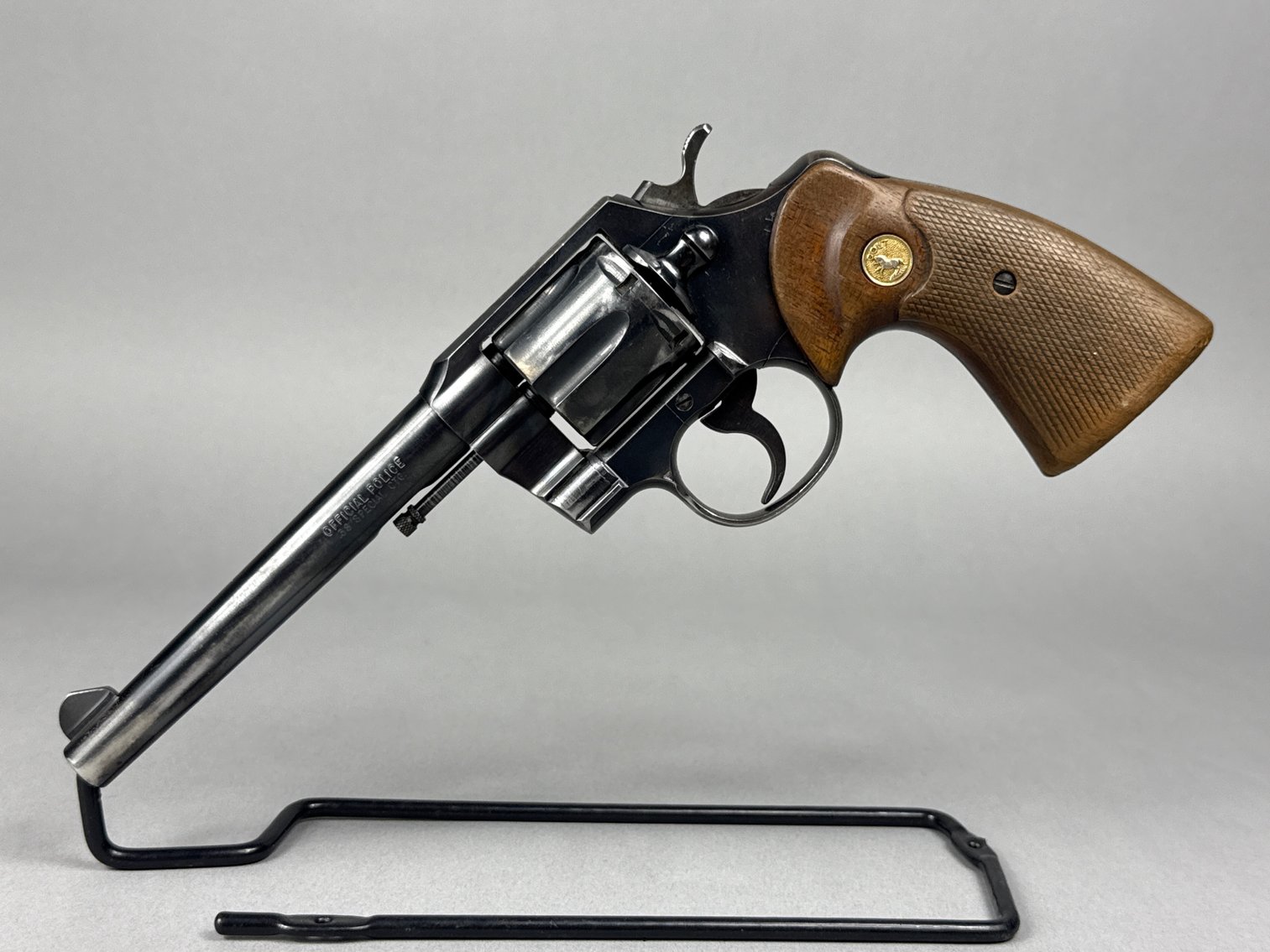 Image for Kickin' Off 2026 Firearms and Collectors Online Auction