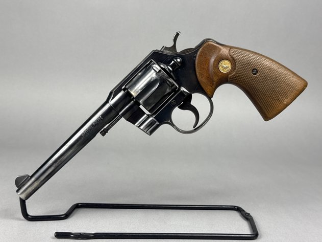 Image for Kickin' Off 2026 Firearms and Collectors Online Auction