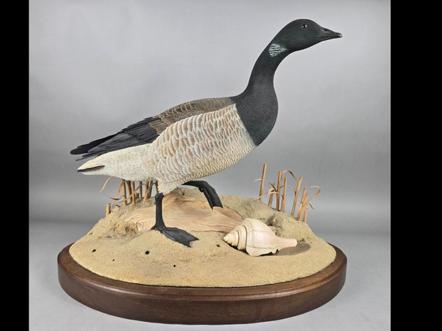 Image for End of January Online Auction 2026