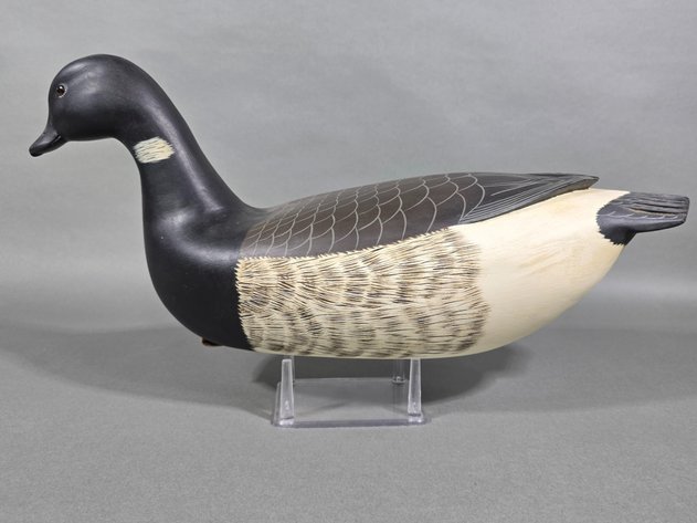 Image for End of January Online Auction 2026