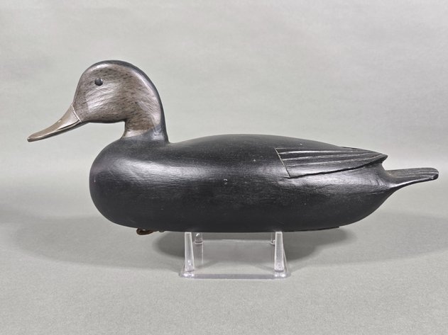 Image for End of January Online Auction 2026