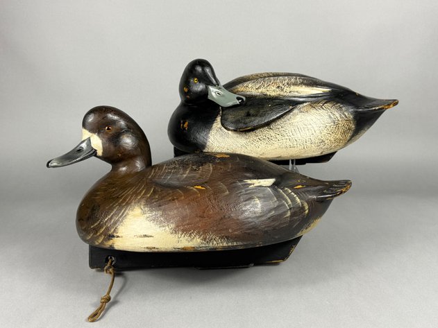 Image for Two Day Winter Sportsman's Auction 2026 Session One