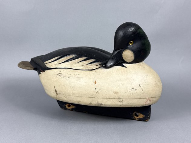 Image for Two Day Winter Sportsman's Auction 2026 Session One