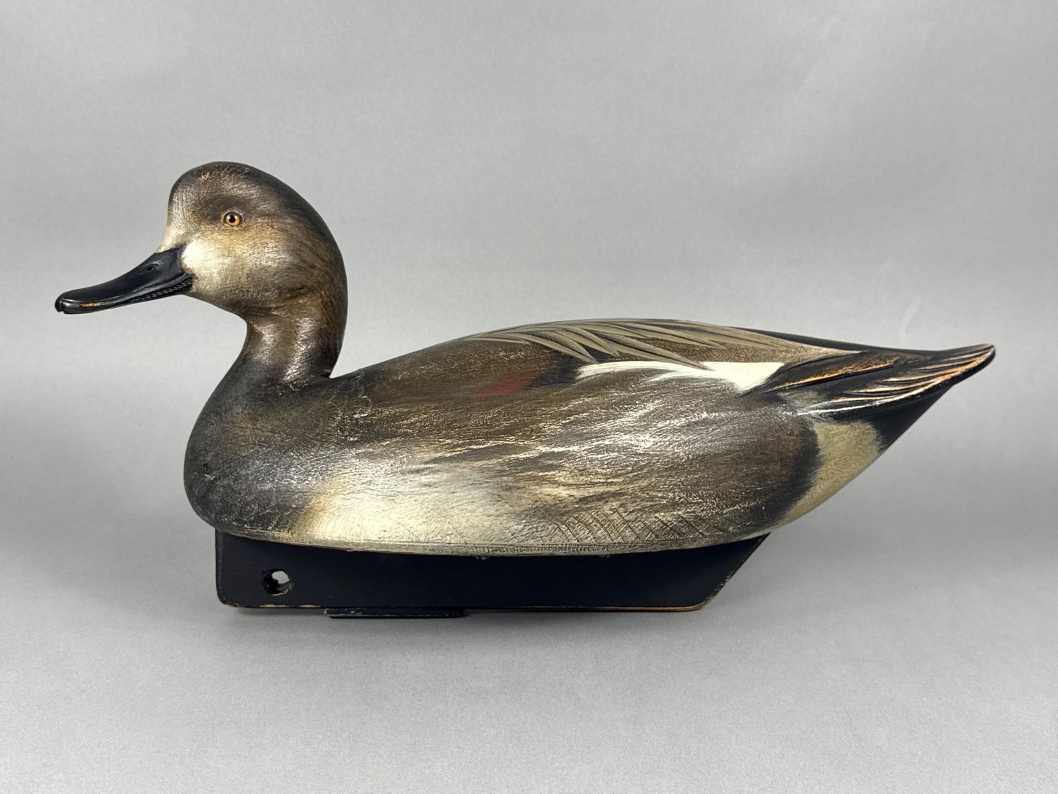 Image for Two Day Winter Sportsman's Auction 2026 Session One