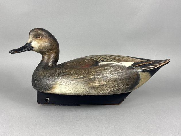 Image for Two Day Winter Sportsman's Auction 2026 Session One