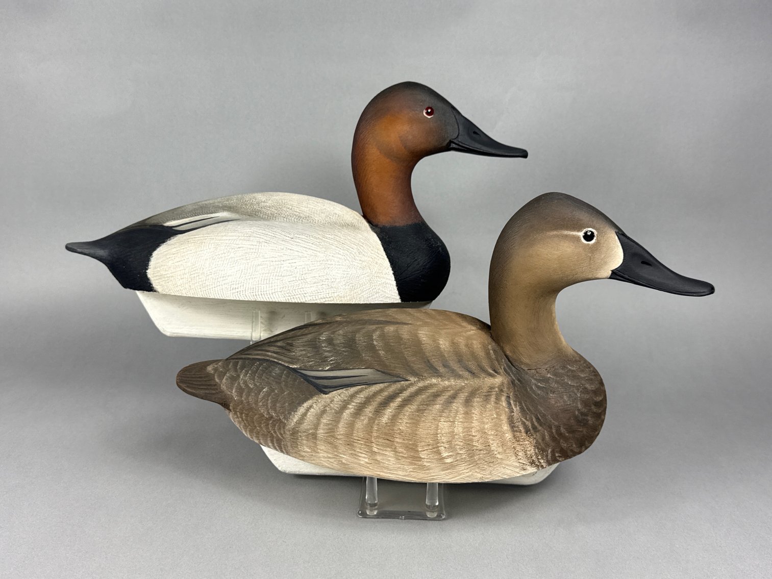 Image for Two Day Winter Sportsman's Auction 2026 Session One