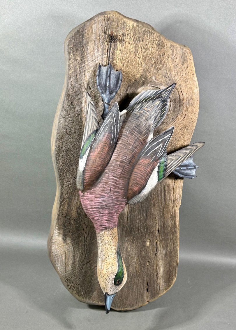 Image for Two Day Winter Sportsman's Auction 2026 Session One