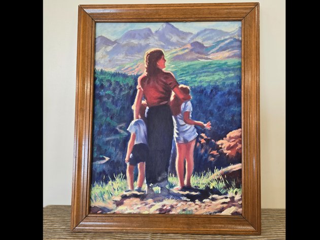 Image for Camp Occohannock on the Bay Fundraising Auction 2026