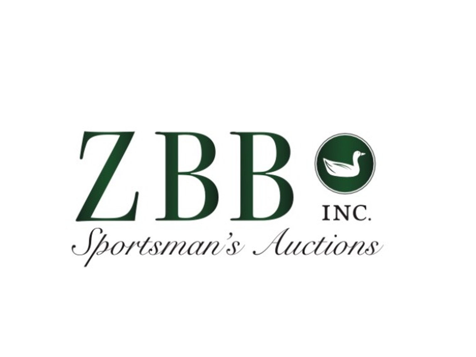 Image for End of April Online Auction 2026