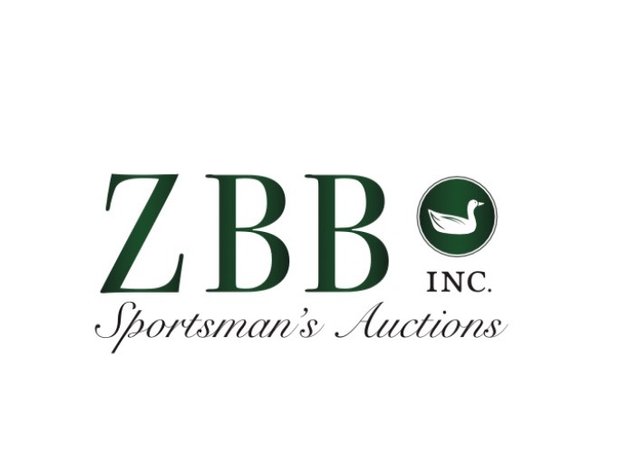 Image for End of May Online Auction 2026